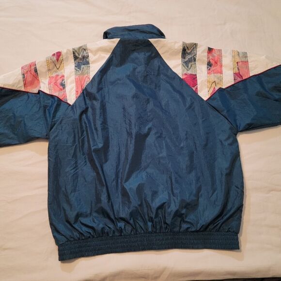 Womens vintage jacket size large - Picture 5 of 5